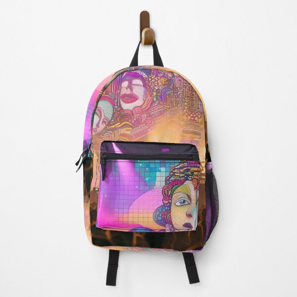 Item preview, Concert Live Art Fantasy designed and sold by tasilrio.