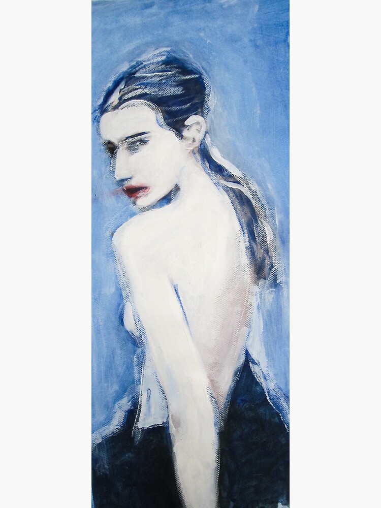 PAOLO ROVERSI  THE PAINTER OF IMAGES  