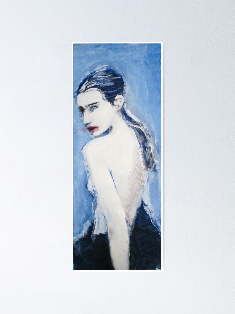 Paolo Roversi - Artworks for Sale & More