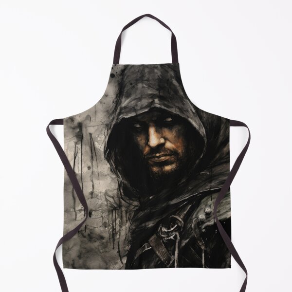 Item preview, Robin Hood designed and sold by HannahMiller006.