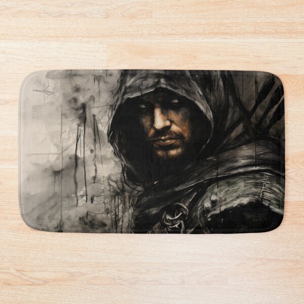 Item preview, Robin Hood designed and sold by HannahMiller006.