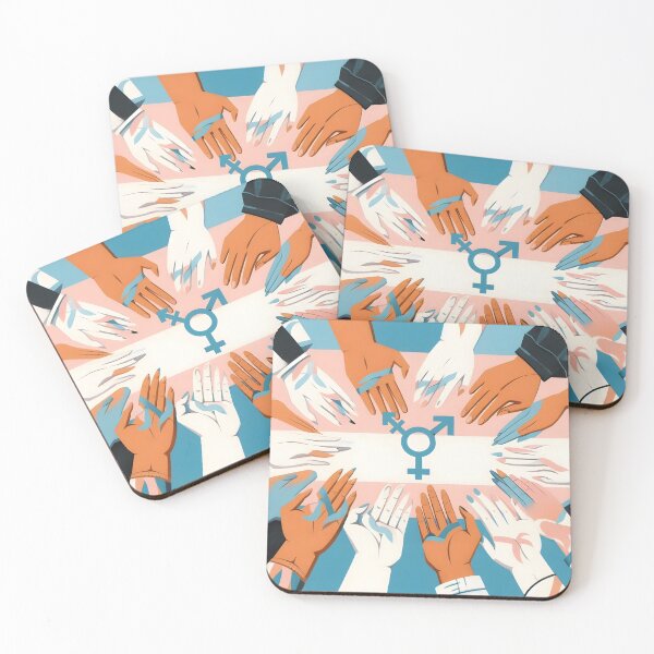 Item preview, Trans remembrance day designed and sold by tipitoes.