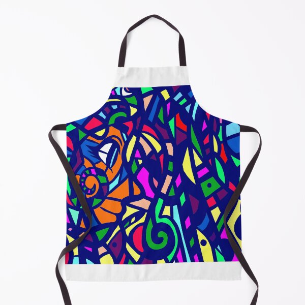 Item preview, Spiral designed and sold by Willthunder3.
