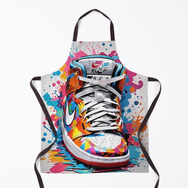 Item preview, Sneaker designed and sold by alim0355.