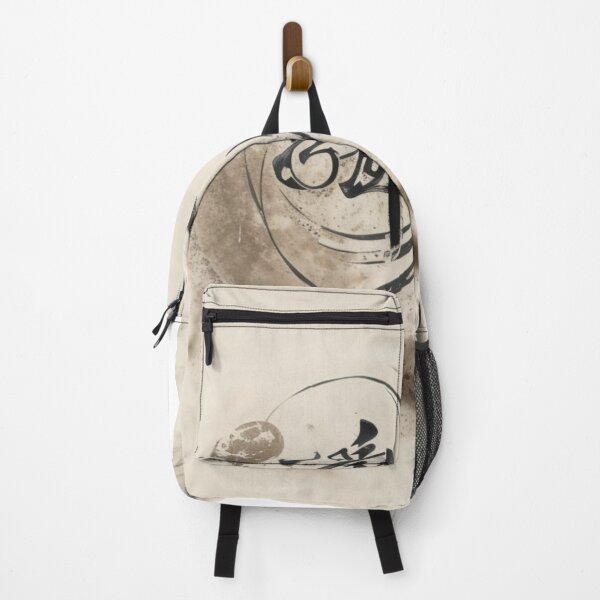 Item preview, Kanji series 2, Akelarre designed and sold by AkelarreDesigns.