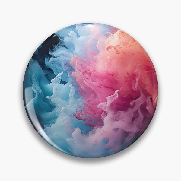 Item preview, explosión de todos los colores designed and sold by Isard.