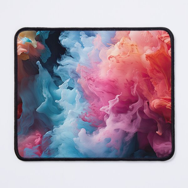 Item preview, explosion of all colors designed and sold by Isard.
