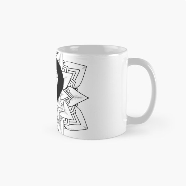 Item preview, Tipper ? designed and sold by Sunvibes.