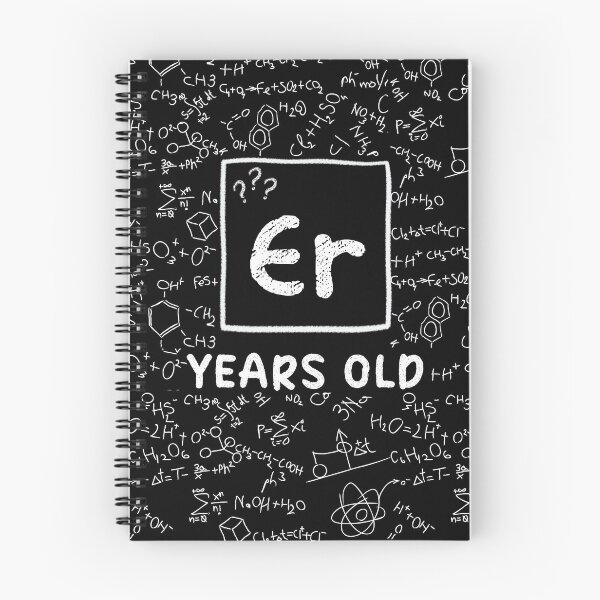 Item preview, 68th Birthday Design Periodic Table Of Elements 68 Years Old designed and sold by Chmielayka.