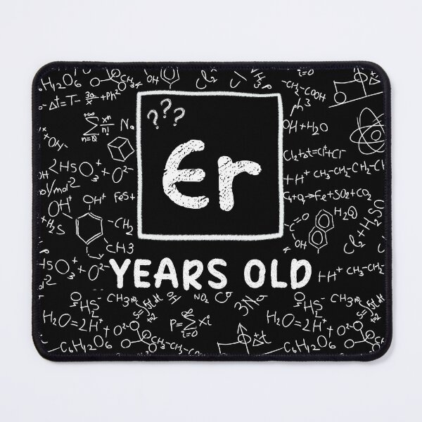 Item preview, 68th Birthday Design Periodic Table Of Elements 68 Years Old designed and sold by Chmielayka.