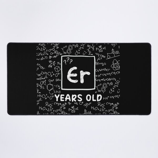 Item preview, 68th Birthday Design Periodic Table Of Elements 68 Years Old designed and sold by Chmielayka.
