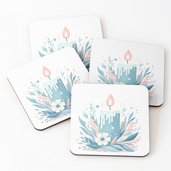 Item preview, Transgender day of remembrance designed and sold by tipitoes.