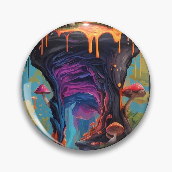 Item preview, Zaaaa time, I was obviously pretty hungry while making these  designed and sold by wojysmokes.
