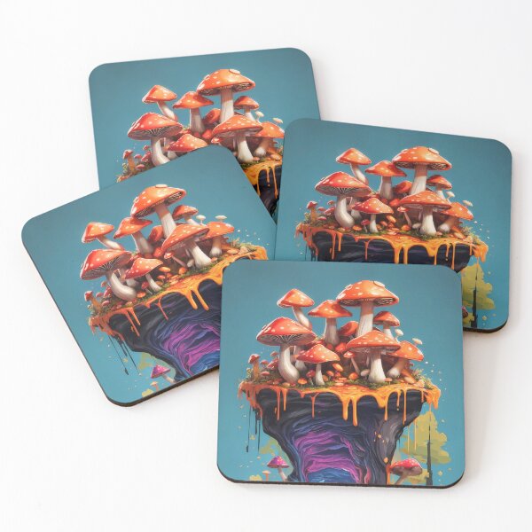 Item preview, Zaaaa time, I was obviously pretty hungry while making these  designed and sold by wojysmokes.
