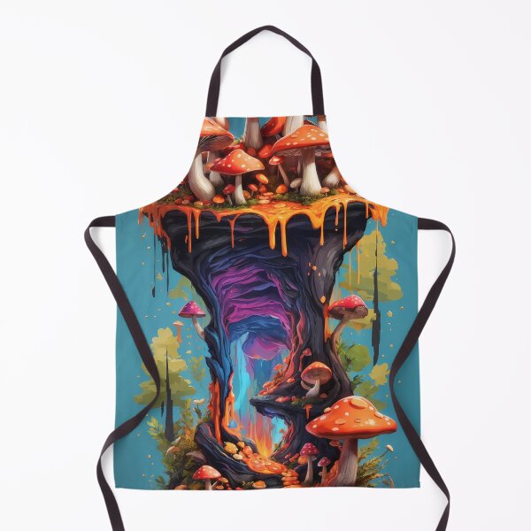 Item preview, Zaaaa time, I was obviously pretty hungry while making these designed and sold by wojysmokes.