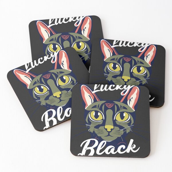 Item preview, Lucky Cat designed and sold by LolixBaletix.