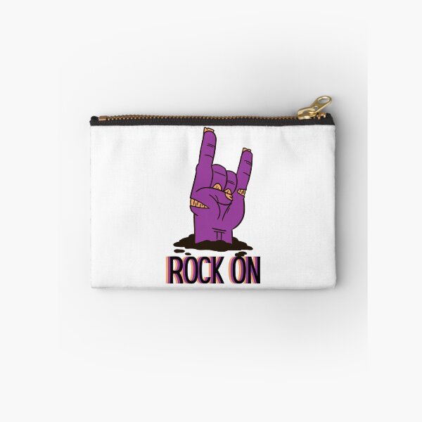 Item preview, Rock On designed and sold by dobiegerl.