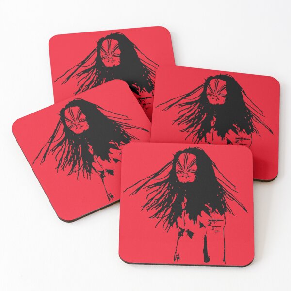 Item preview, Rasta Guy designed and sold by Stoneinart.