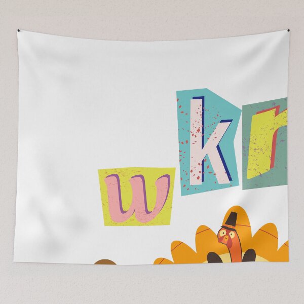 Item preview, WKRP 1978 Thanksgiving Day designed and sold by 3dozecreations.