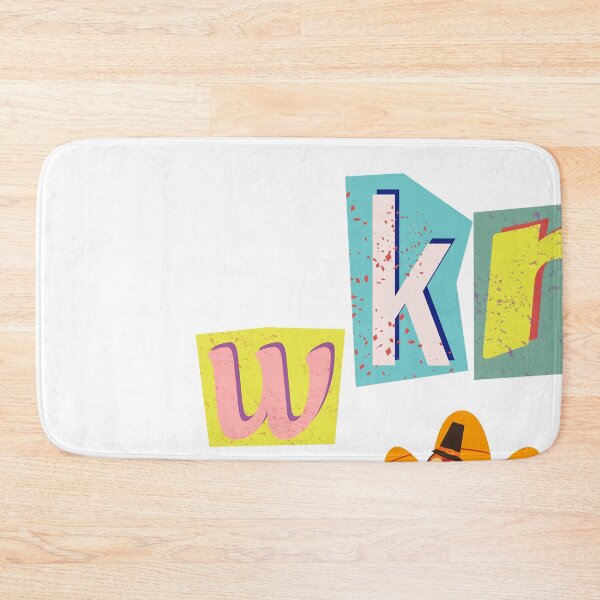 Item preview, WKRP 1978 Thanksgiving Day designed and sold by 3dozecreations.