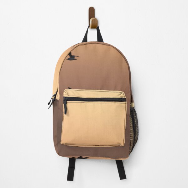 Item preview, Gansos al amanecer designed and sold by Richard Allen.