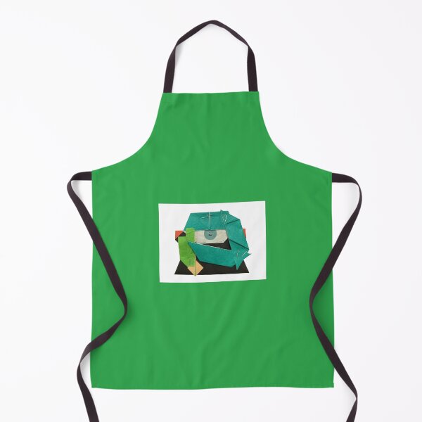 Item preview, iku acme UTAU designed and sold by Paper HANk.