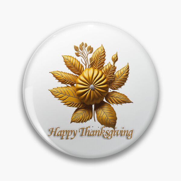 Artikelvorschau, Frohe Thanksgiving-Grüße entworfen und verkauft von likbatonboot.