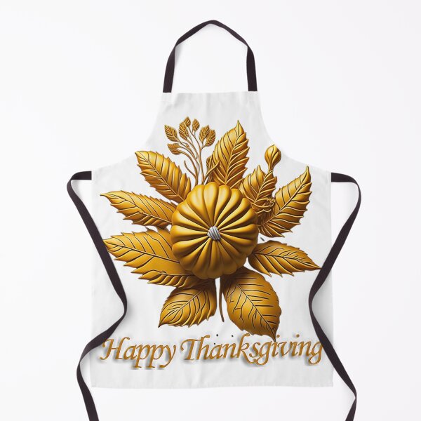 Artikelvorschau, Frohe Thanksgiving-Grüße entworfen und verkauft von likbatonboot.