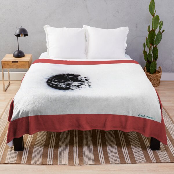 Item preview, 23 101702 designed and sold by crescenti.