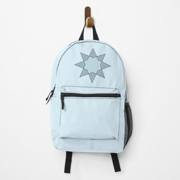 Item preview, Islamic star pattern designed and sold by Diaa Store23.