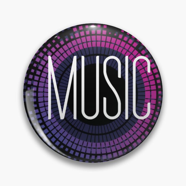 Item preview, Programmer Music Lover   	 designed and sold by vgduzhpxqvz58.