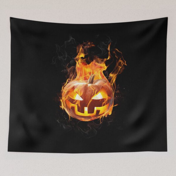 Item preview, Happy Halloween 5 designed and sold by MrLordFashions.