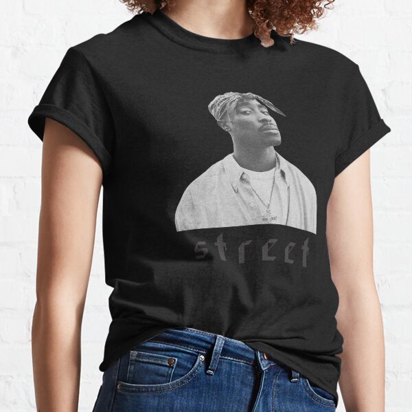 90s Hip Hop Clothing for Sale | Redbubble