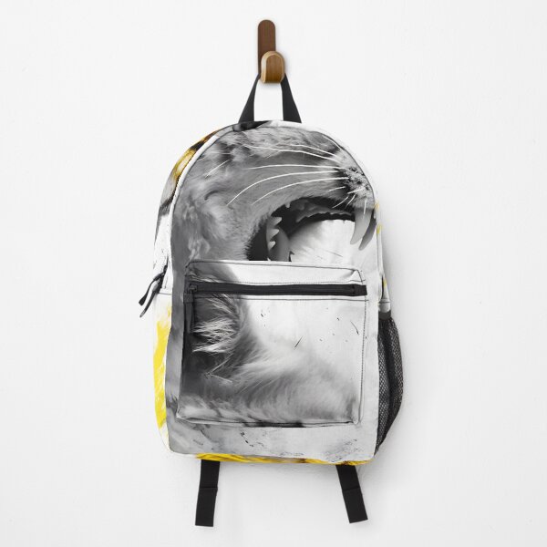Item preview, Excesivo designed and sold by ManuelAndreas.