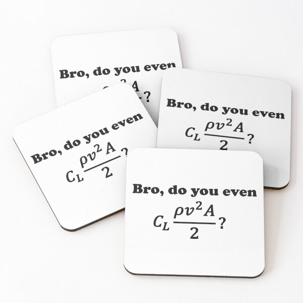 Item preview, Do you even lift? designed and sold by ScienceCorner.