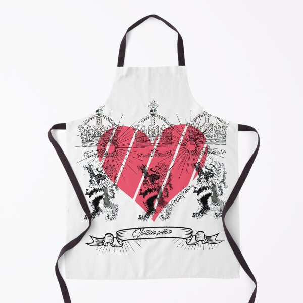 Item preview, "POETIC JUSTICE" designed and sold by inarausch2023.