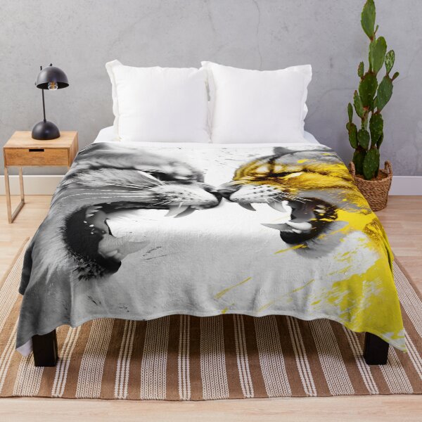 Item preview, Excesivo designed and sold by ManuelAndreas.