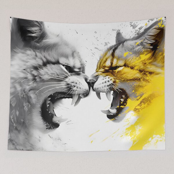 Item preview, Excesivo designed and sold by ManuelAndreas.