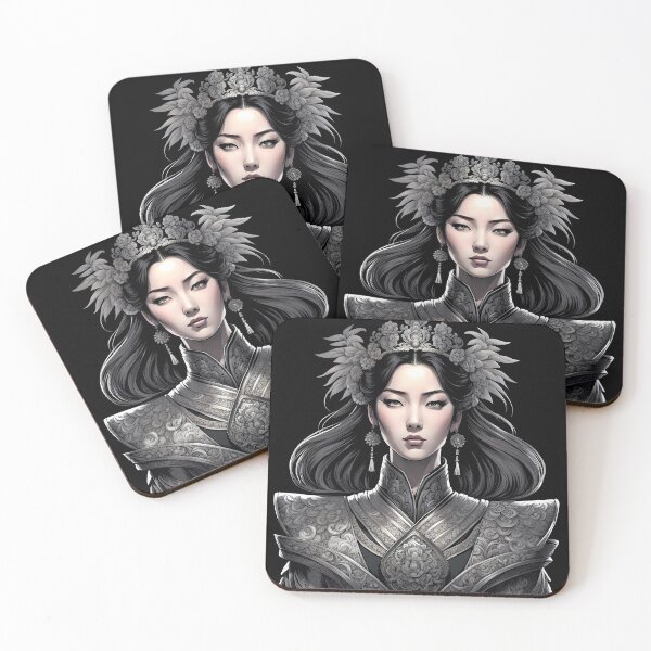 Item preview, Silver crowned designed and sold by Serene-Hue-Code.