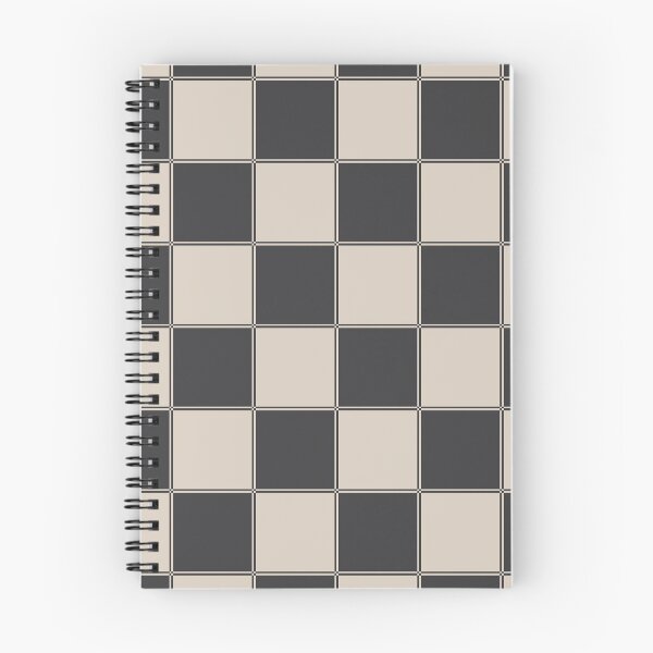 Item preview, Traditional Checker Board designed and sold by browneyedlady.