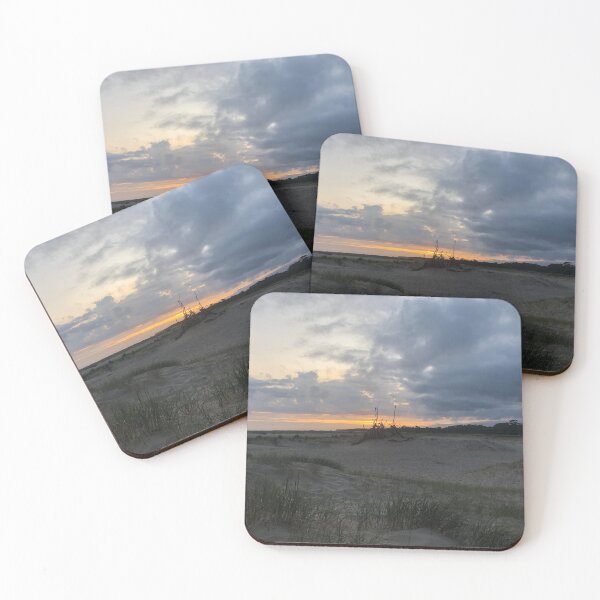 Item preview, Inverloch  designed and sold by ASowPhotography.