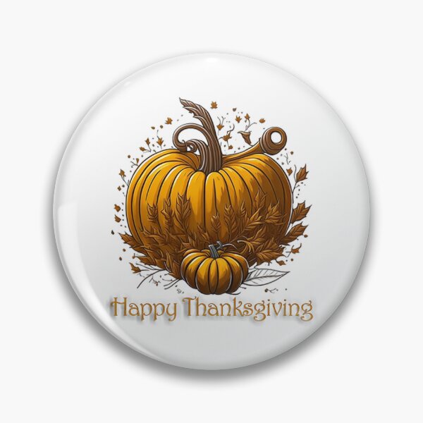 Artikelvorschau, Frohe Thanksgiving-Grüße entworfen und verkauft von likbatonboot.