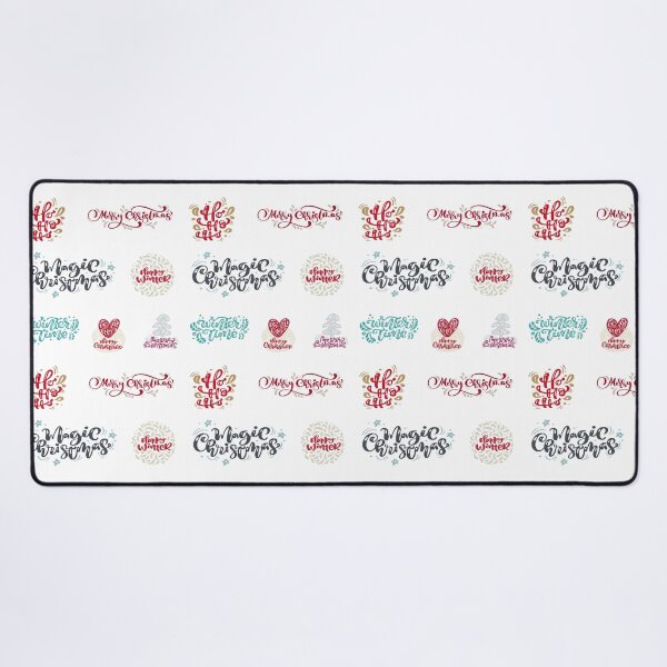 Item preview, Beautiful quotes for the holiday season designed and sold by huape.