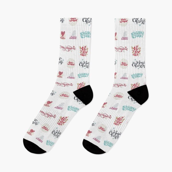 Item preview, Beautiful quotes for the holiday season designed and sold by huape.