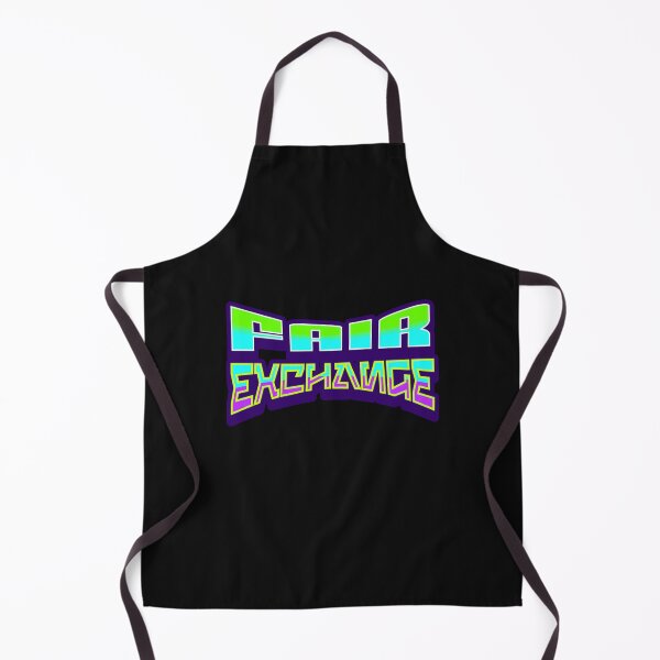 Item preview, Pop Art Fiberpunk Logo designed and sold by FairX.
