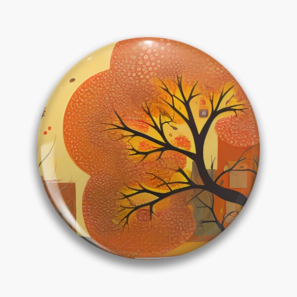 Item preview, Autumn Dreams designed and sold by Hashola Designs.