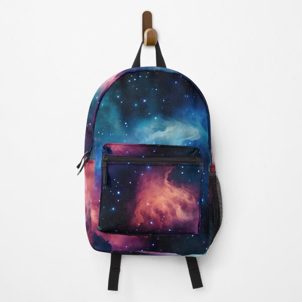 Item preview, galaxy seamless designed and sold by Ttthunder123.