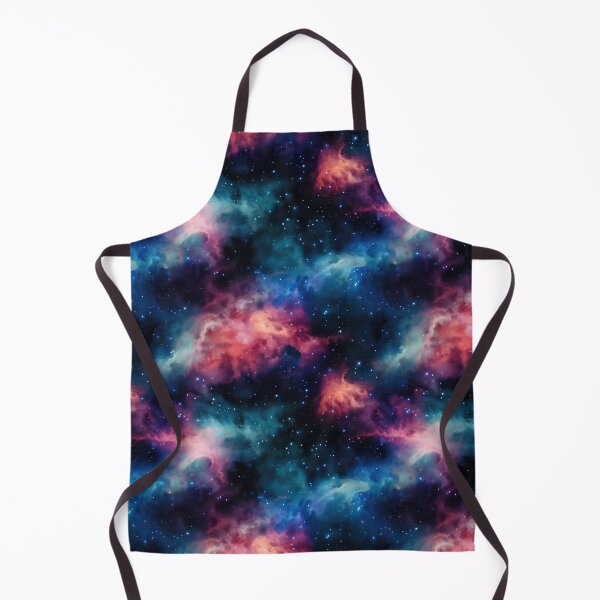 Item preview, galaxy seamless designed and sold by Ttthunder123.