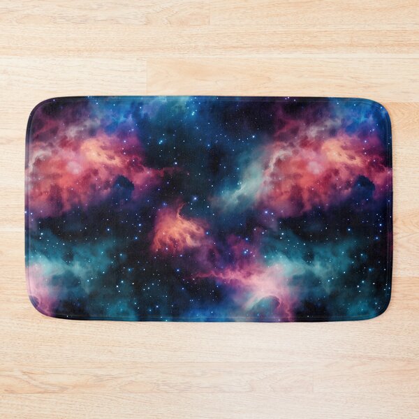 Item preview, galaxy seamless designed and sold by Ttthunder123.