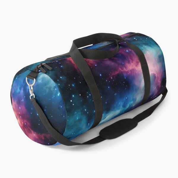 Item preview, galaxy seamless designed and sold by Ttthunder123.